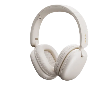 oraimo BoomPop Lite ENC Over-Ear Wireless Headphones Oraimo Bluetooth   Earphones