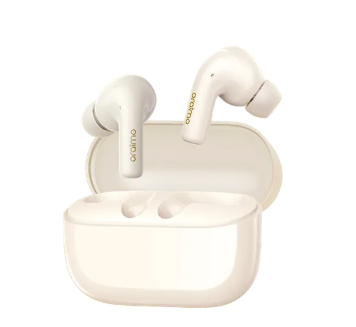 oraimo SpaceBuds Z ANC True Wireless Earphones with Spatial Audio