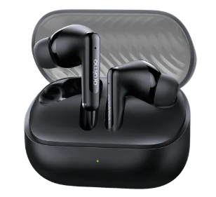 oraimo SpaceBuds Neo True Wireless Spatial Earbuds Bluetooth Earphones