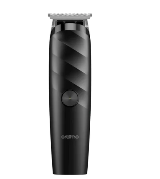 oraimo SmartTrimmer Home Cordless Powerful Electric Hair Trimmer