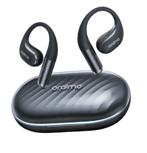 oraimo OpenArc Open-Ear  Open-Ear Bass Boost Wireless Earphones