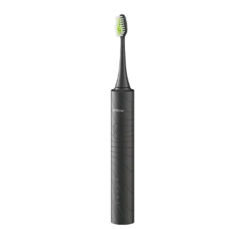 oraimo Magnisonic Sonic Power Electric Toothbrush+ 8 brush heads included