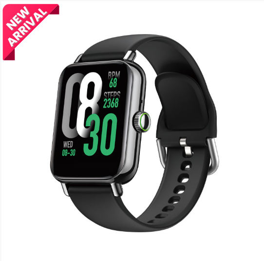 Oraimo Watch 6 Pro Smart Watch Price in Kenya| Gadget & Gear
Buy Oraimo Watch 6 Pro Smart Watch at best price in Kenya. Latest Oraimo Watch 6 Pro Smart Watch is now available