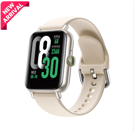 Oraimo Watch 6 Pro Smart Watch Price in Kenya| Gadget & Gear
Buy Oraimo Watch 6 Pro Smart Watch at best price in Kenya. Latest Oraimo Watch 6 Pro Smart Watch is now available