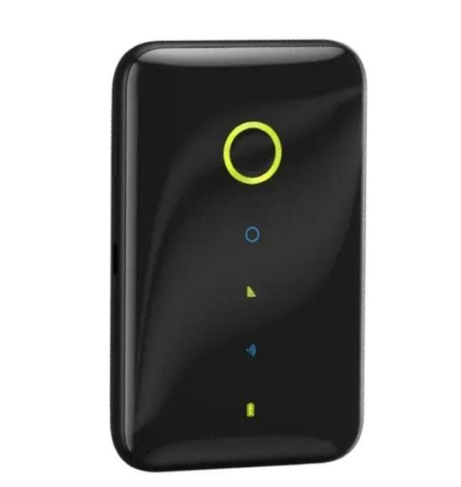 Oraimo Hotspot Elf 2 Mifi 150Mbps Dual Simcard OM102 Modems