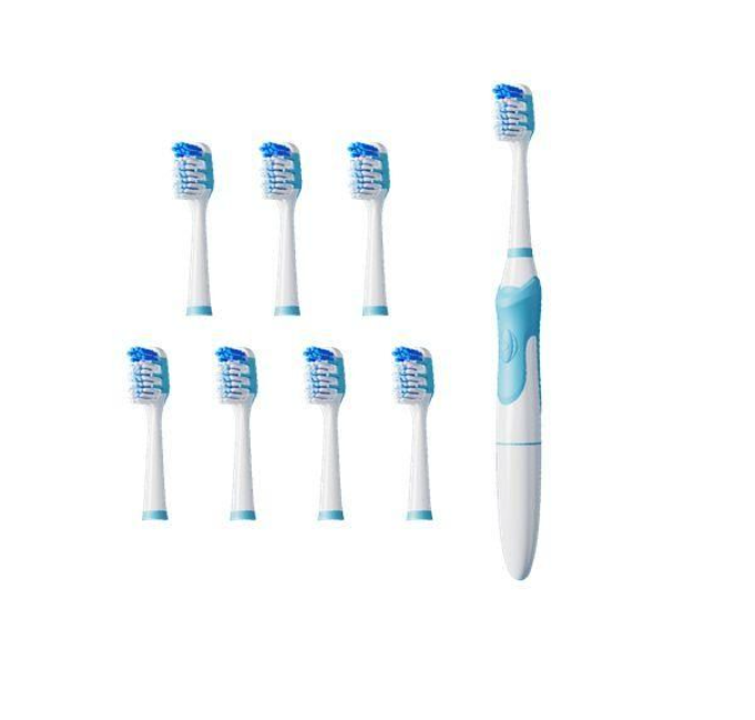 Oraimo SoniCare Electric Toothbrush 120 DAY Battery  Electric Toothbrushes