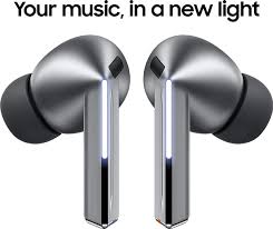 Galaxy Buds 3 pro