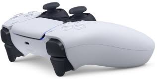Sony PS5 PAD DUALSENSE WIRELESS PLAYSTATION 5 CONTROLLER