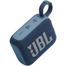 JBL GO 4