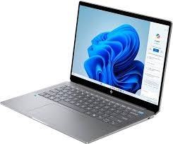 HP OMNIBOOK 5 ULTRA 9 32/1TB