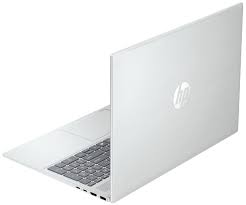 HP OMNIBOOK 5 ULTRA 9 32/1TB