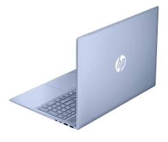 HP OMNIBOOK 5 ULTRA 9 32/1TB