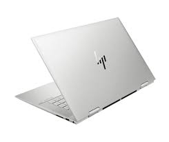 HP ENVY 14 CORE 7 15TH Gen 16/512ssd