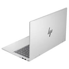 HP ENVY 14 CORE 7 15TH Gen 16/512ssd