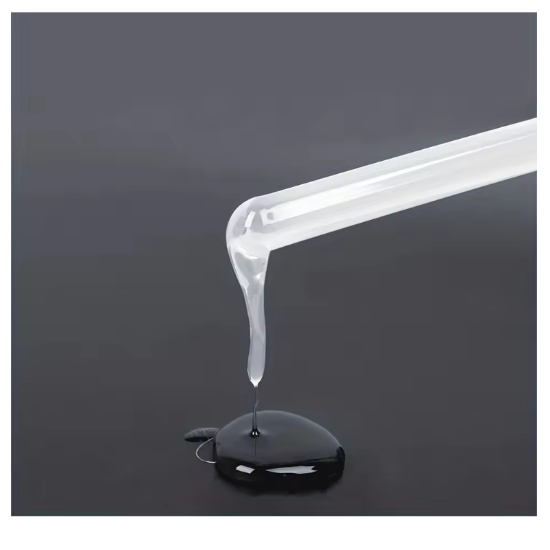 7 * 100mm 8pc hot melt glue stick, mini glue gun stick, used for DIY glue gun technology, general maintenance of home decoration
