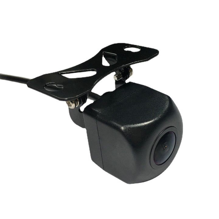 Back Up Rear View Car Camera With Parking Guidline, universal car camera,rearview reverse car camera