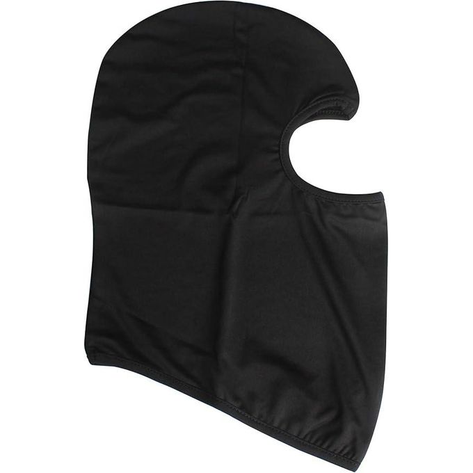 Pack of 3 Ski Mask Bandana Face Hat for Outdoor Airsoft Motorcycle Hood Helmet Balaclavas Headwear