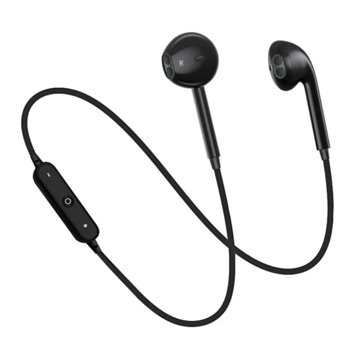 Power King TV Guard +Fridge Guard Support Extention // Heavy Duty// Power Socket Extension Cable,4WAY + Free Neckband Bluetooth Earphones & Watch