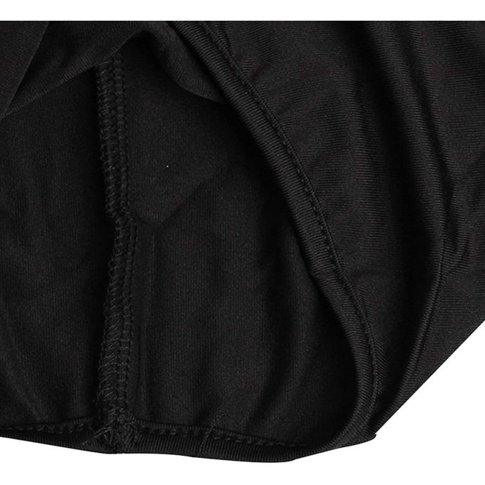 SPECIAL OFFER Light Balaclava Full Cover Face Mask Cycling Motorcycle Neck Scarf BLACK
