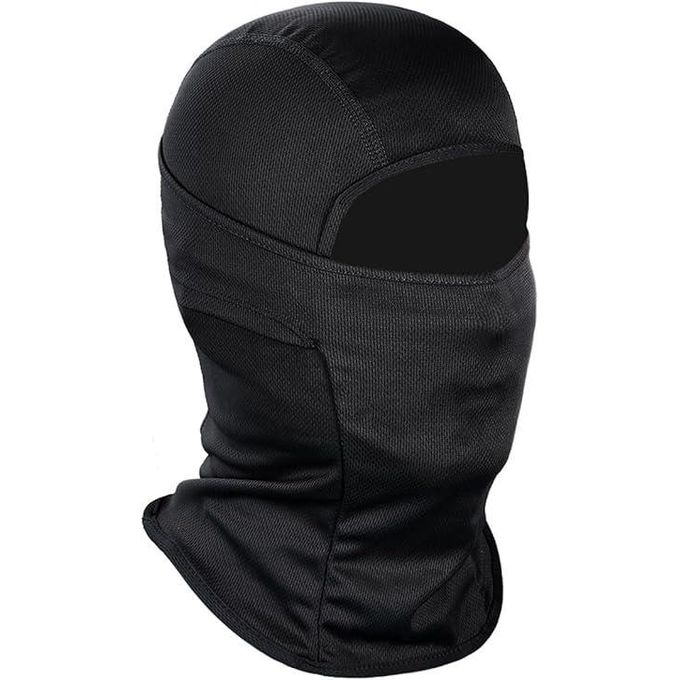 Camouflage Balaclava Hat Cycling Full Face Mask Outdoor Sports Hunting Hiking Ski Mask motorcycle Helmet Inner Cap