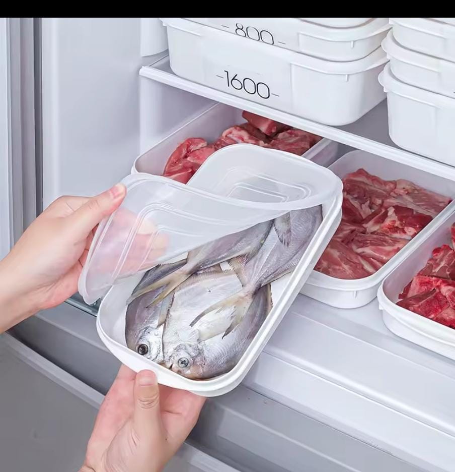 6in1 Laundry Mesh Bags  Protects Clothes from twisting,wrapping, wrinkles and distortion in the washing machine or dryeWater permeable mesh for smoother washing  Zipper Protection Design             .