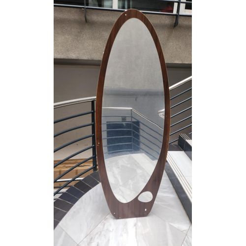 Unbreakable mirror 60cm* 160cm