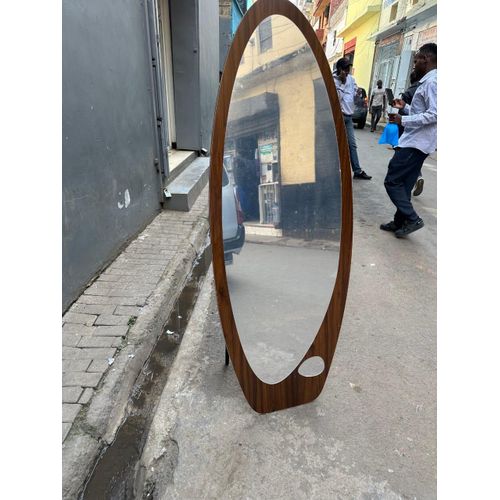Unbreakable mirror 60cm* 160cm