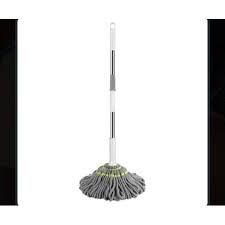 Self wringing Twist Mop Hands Free