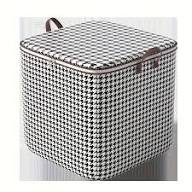 Non Woven Large Capacity quilt bags