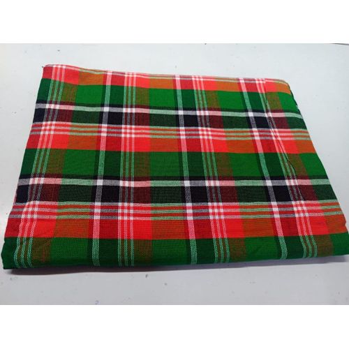 CLEARANCE OFFER Maasai Blanket/Masai Shuka Picnic Blanket