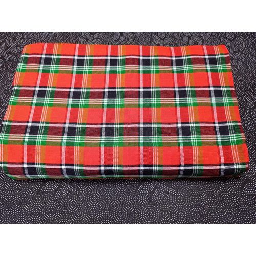 CLEARANCE OFFER Maasai Blanket/Masai Shuka Picnic Blanket