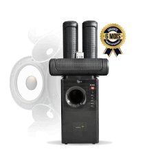 ROCH-RS-6030 HOME THEATRE