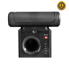 ROCH-RS-6030 HOME THEATRE