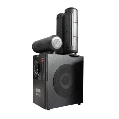 ROCH-RS-6030 HOME THEATRE