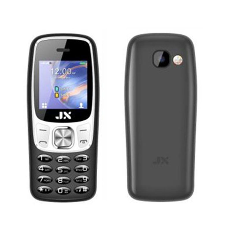 New JX G61 Feature Mobile Phone