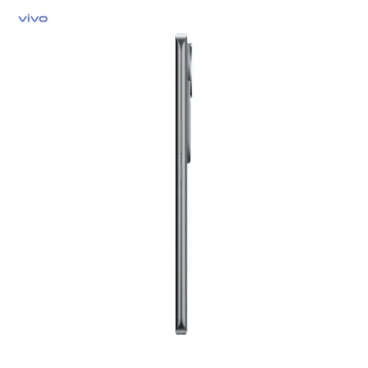 [BRAND NEW]Vivo V40- 6.78, 12GB + 256GB ROM -(Dual SIM)- 5500 mAh (TYP), 80W Fast Charging-(1YR WRTY)- Network-5G + 5G Dual SIM Dual Standby-Funtouch OS 14 & 50MP-Camera-Smartphone