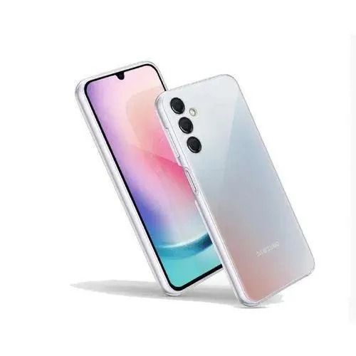 Samsung Galaxy A24 6.75"128GB ROM+4GB RAM dual 50MP Camera Dual sim smartphone with 12 months warranty Smart Phones