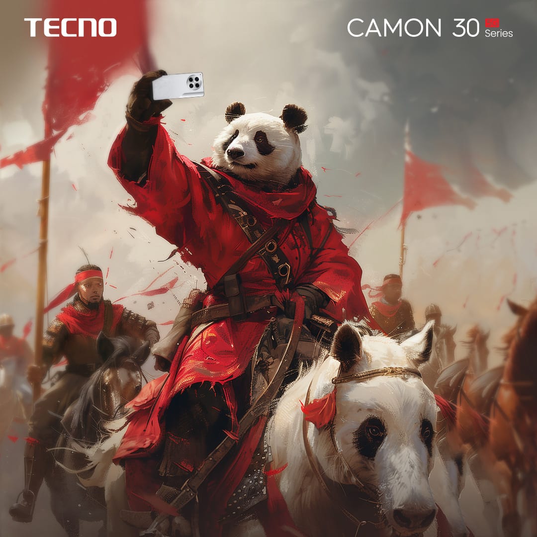 [BRAND NEW] TECNO CAMON 30S  256GB ROM + 8 GB RAM ANDROID 14 DUAL SIM AMOLED 120HZ  6.7 INCH DISPLAY SIZE 50M0 + 13MP CAMERA SMARTPHONE