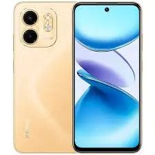 Infinix Smart 9HD 6.7" 3GB RAM/64GB ROM Android 14 GoInfinix Smart 9 HD 6.7" 64GB + 3GB RAM(Expandable upto 6GB) 13MP Dual Camera Dual sim 5000mAh Smartphones