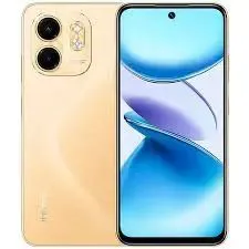Infinix Smart 9 6.7" 6(3+3) GB RAM/64GB ROM Android 14 GoInfinix Smart 9 HD 6.7" 64GB + 3GB RAM(Expandable upto 6GB) 13MP Dual Camera Dual sim 5000mAh Smartphones