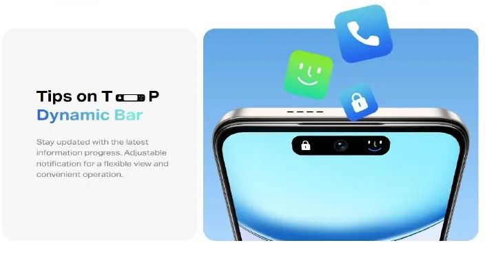 Infinix Smart 9HD 6.7" 3GB RAM/64GB ROM Android 14 GoInfinix Smart 9 HD 6.7" 64GB + 3GB RAM(Expandable upto 6GB) 13MP Dual Camera Dual sim 5000mAh Smartphones