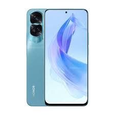 [BRAND NEW ] HONOR H90 5G 512GB ROM & 12GB RAM Octa-core Processor Android 13, MagicOS 7.1 Dual SIM 5000 mAh 200MP BACK CAMERA 50MP SELFIE CAMERA snapdragon 7 Gen 1 smartphones