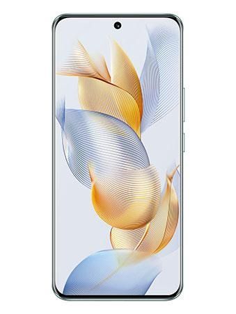 [BRAND NEW ] HONOR H90 5G 512GB ROM & 12GB RAM Octa-core Processor Android 13, MagicOS 7.1 Dual SIM 5000 mAh 200MP BACK CAMERA 50MP SELFIE CAMERA snapdragon 7 Gen 1 smartphones
