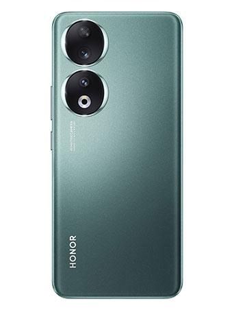 [BRAND NEW ] HONOR H90 5G 512GB ROM & 12GB RAM Octa-core Processor Android 13, MagicOS 7.1 Dual SIM 5000 mAh 200MP BACK CAMERA 50MP SELFIE CAMERA snapdragon 7 Gen 1 smartphones