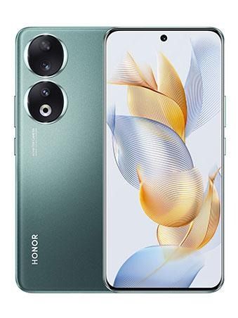[BRAND NEW ] HONOR H90 5G 512GB ROM & 12GB RAM Octa-core Processor Android 13, MagicOS 7.1 Dual SIM 5000 mAh 200MP BACK CAMERA 50MP SELFIE CAMERA snapdragon 7 Gen 1 smartphones