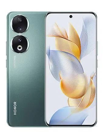[BRAND NEW ] HONOR H90 5G 512GB ROM & 12GB RAM Octa-core Processor Android 13, MagicOS 7.1 Dual SIM 5000 mAh 200MP BACK CAMERA 50MP SELFIE CAMERA snapdragon 7 Gen 1 smartphones