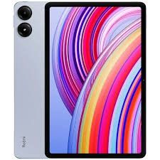 [BRAND NEW] Xiaomi Redmi Pad Pro 5G 256GB ROM  8GB RAM Android 14, 2.1 inches, Octa-core 8MP main camera 8MP selfie camera 	10000 mAh android Tablets
