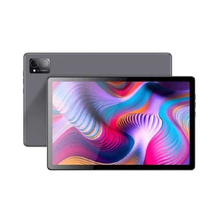 [NEW ARRIVAL] BRAND NEW Alldocube Smile 10 tab 128 GB ROM (6+6)GB RAM 2MP FRONT 5MP BACK CAMERA 10,1 INCHES DISPLAY  octacore android 6000mAH TABLET