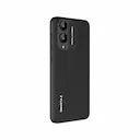 [BRAND NEW] Neon Smarta 2 5" - 2GB RAM - 32GB ROM - Dual SIM 5.5 inch display smartphones