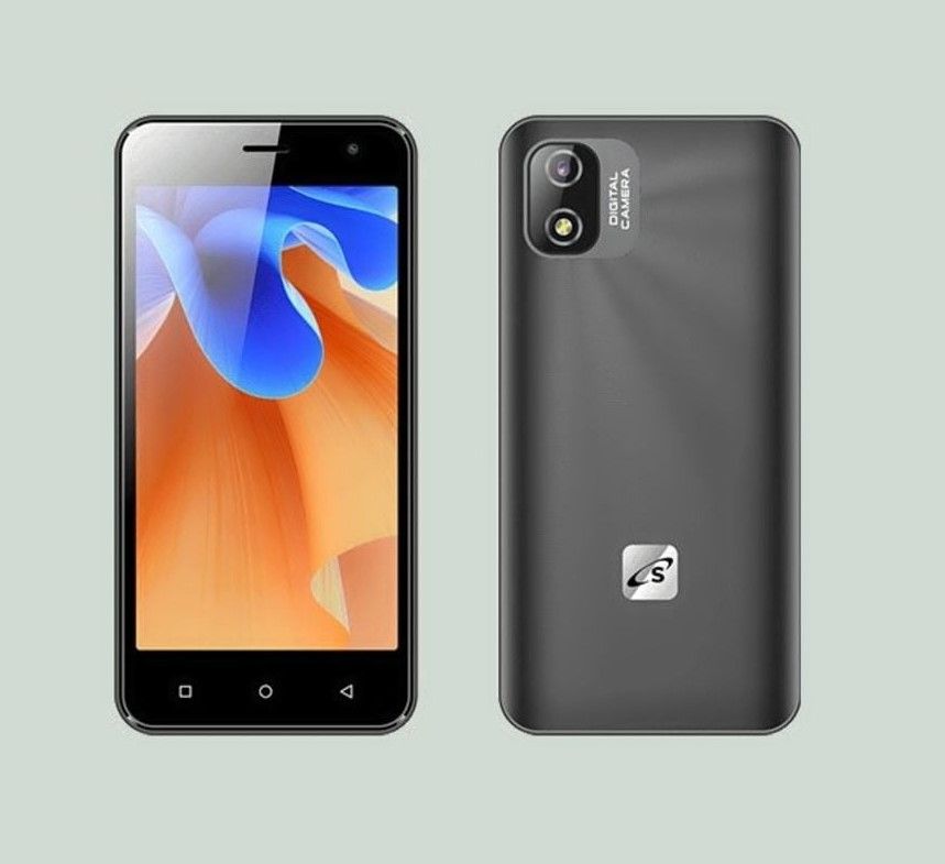 {BRAND NEW} Safaricom  NEON SMARTA,,32GB ROM & 2GB RAM  dual core single sim 5 inch display  3000mAH  LCD smartphones